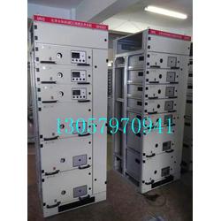 開關(guān)柜殼體批發(fā) 開關(guān)柜殼體供應(yīng) 開關(guān)柜殼體廠家 