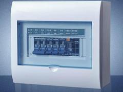 西北照明配電箱哪家好 優(yōu)質(zhì)照明配電箱由蘭州地區(qū)提供-甘肅恒盛電力設(shè)備提供西北照明配電箱哪家好 優(yōu)質(zhì)照明配電箱由蘭州地區(qū)提供的相關(guān)介紹、產(chǎn)品、服務(wù)、圖片、價格動力配電柜、蘭州高低壓成套配電柜、甘肅配電箱生產(chǎn)、蘭州電表集中箱、甘肅控制柜、蘭州配電開關(guān)柜、