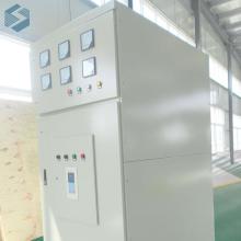 2020低壓開關(guān)柜價格 報價 低壓開關(guān)柜批發(fā) 電氣網(wǎng)