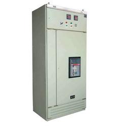 開關(guān)柜的生產(chǎn)廠家 開關(guān)柜 華翔機(jī)電 查看