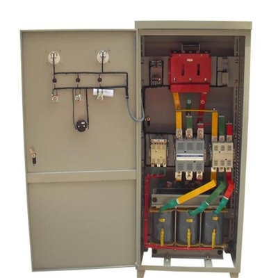 普陀中壓開關(guān)柜回收 配電柜回收廠家