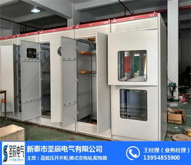 抽出式低壓開關(guān)柜 抽出式低壓開關(guān)柜廠 圣辰電氣 優(yōu)質(zhì)商家