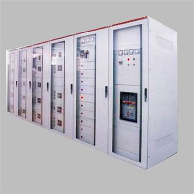 裕安電力控制柜回收 淘汰配電柜回收