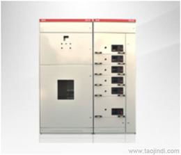 mns開關(guān)柜供應(yīng)信息 mns開關(guān)柜批發(fā) mns開關(guān)柜價格 找mns開關(guān)柜產(chǎn)品上