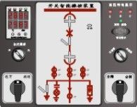 供應HK-6開關柜智能操控裝置_儀器儀表_世界工廠網中國產品信息庫