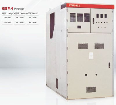 【提供報價單】高壓開關柜/高低壓開關柜/KYN28A/GCK/GCS/GG1A