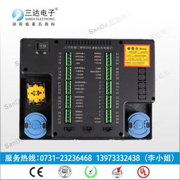 長沙mt k910智能操控廠家價格