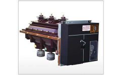 品質好的高低壓開關柜批發出售 金昌高低壓開關柜廠家