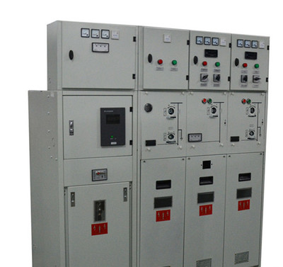 GFS24-12氣體絕緣高壓交流金屬封閉開關(guān)設(shè)備圖片|GFS24-12氣體絕緣高壓交流金屬封閉開關(guān)設(shè)備產(chǎn)品圖片由江蘇爾悅電力設(shè)備公司生產(chǎn)提供-