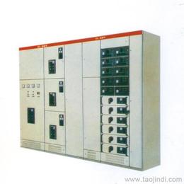 gcs低壓抽出式開關(guān)柜供應(yīng)信息 gcs低壓抽出式開關(guān)柜批發(fā) gcs低壓抽出式開關(guān)柜價格 找gcs低壓抽出式開關(guān)柜產(chǎn)品上