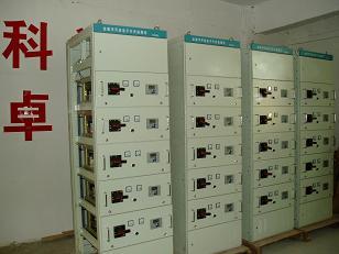 無觸點(diǎn)電子開關(guān)柜-無觸點(diǎn)電子開關(guān) 無觸點(diǎn)開關(guān)柜 開關(guān)柜-