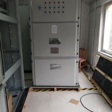 2020開關(guān)柜價(jià)格 報(bào)價(jià) 開關(guān)柜批發(fā) 電氣網(wǎng)