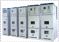 河南寶光電氣設(shè)備_高壓產(chǎn)業(yè)網(wǎng)免費(fèi)會(huì)員商鋪_國聯(lián)資源網(wǎng)