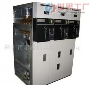 批發(fā)SC6環(huán)網(wǎng)開關(guān)柜價(jià)格_批發(fā)SC6環(huán)網(wǎng)開關(guān)柜廠家_世界工廠網(wǎng)產(chǎn)品信息庫