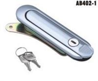 供應工業柜鎖 電柜門鎖 開關柜鎖 拉手 合頁_五金、工具_世界工廠網中國產品信息庫