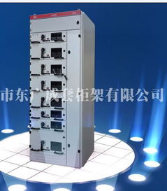 mns開關(guān)柜上哪買比較好 mns柜體今日價(jià)格