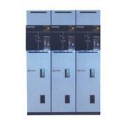 產(chǎn)品刪除頁