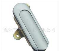 電氣柜鎖工業(yè)柜鎖開關(guān)柜鎖機(jī)械門鎖機(jī)柜門鎖配電柜門鎖 AB 403-2_五金、工具_(dá)世界工廠網(wǎng)中國產(chǎn)品信息庫