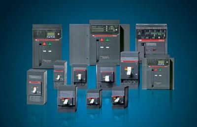 大慶ABB*軟啟動(dòng)-歡迎您