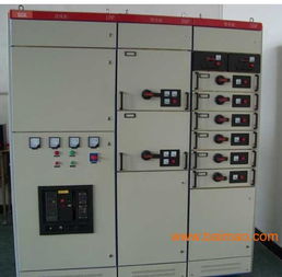 供應(yīng)gcs型低壓抽出式開關(guān)柜價(jià)格 簡介 圖片批發(fā)&ndash;供應(yīng)gcs型低壓抽出式開關(guān)柜價(jià)格 簡介 圖片廠家&ndash;供應(yīng)gcs型低壓抽出式開關(guān)柜價(jià)格 簡介 圖片供應(yīng)商