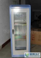 低壓開關柜、機柜控制柜[供應]_低壓電器_世界工廠網(wǎng)中國產(chǎn)品信息庫