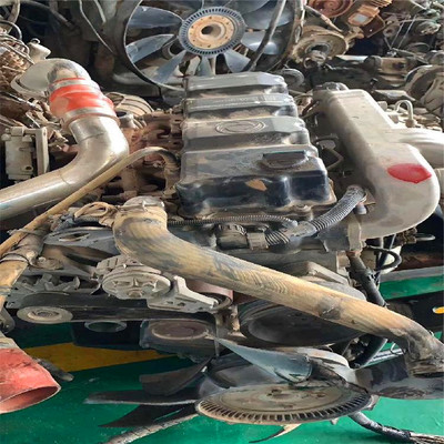 康明斯發(fā)動機(jī)配件 超值優(yōu)惠