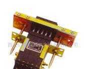 低壓開關(guān)柜配套件RC2型二次接插件[供應(yīng)]_低壓電器_世界工廠網(wǎng)中國產(chǎn)品信息庫