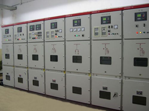 開關(guān)柜凝露會造成哪些影響