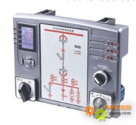 山東博派二氧化碳氣體檢測儀