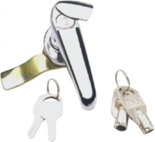 供應開關柜鎖 工業柜鎖 電柜門鎖 鉸鏈拉手_五金、工具_世界工廠網中國產品信息庫