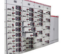 產(chǎn)品庫(kù)