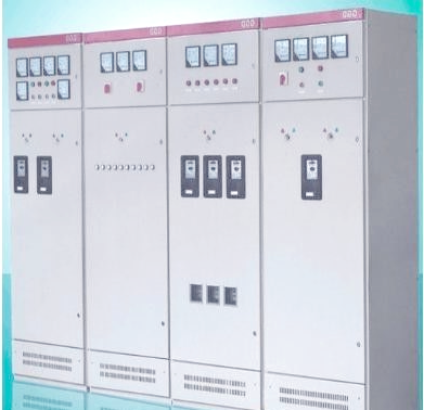【廠家直銷gck成套開(kāi)關(guān)柜 光伏并網(wǎng)柜 交流開(kāi)關(guān)柜 匯流箱】?jī)r(jià)格_廠家