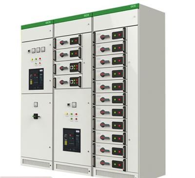 gcs成套開(kāi)關(guān)柜相關(guān)產(chǎn)品推薦