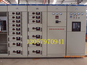 gck柜體 抽屜柜價(jià)格 批發(fā),gck柜體 抽屜柜價(jià)格 批發(fā)生產(chǎn)廠家,gck柜體 抽屜柜價(jià)格 批發(fā)價(jià)格