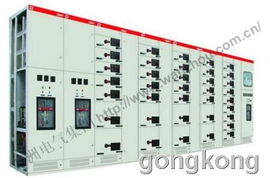 萬(wàn)洲電氣wmns型低壓抽出式開(kāi)關(guān)柜