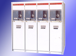 高壓成套開(kāi)關(guān)柜系列_CO土木在線(xiàn)(原網(wǎng)易土木在線(xiàn))