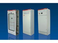 怎樣才能買到好的動力配電柜:甘南動力配電柜哪家好-甘肅恒盛電力設備提供怎樣才能買到好的動力配電柜:甘南動力配電柜哪家好的相關介紹、產品、服務、圖片、價格動力配電柜、蘭州高低壓成套配電柜、甘肅配電箱生產、蘭州電表集中箱、甘肅控制柜、蘭州配電開關柜、