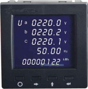 杭州開關(guān)柜無線測(cè)溫裝置廠家直銷——高效保障開關(guān)成套設(shè)備安全運(yùn)行